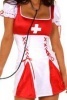 mschrisrn's Avatar