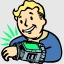 OneManM0bb's Avatar