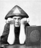 acrowley's Avatar