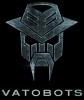 Smooshmx09's Avatar