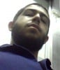 Lucas Sarandy's Avatar