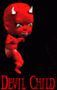 Devilgirl09151's Avatar