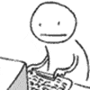 TINLEGZ's Avatar