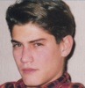 rmorales2169's Avatar