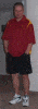 cailber's Avatar