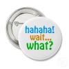 waitwhat's Avatar