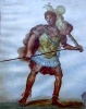 romulus's Avatar