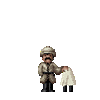 det1726's Avatar