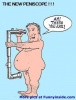 adams's Avatar