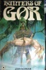 Gor1's Avatar