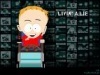 Traig's Avatar