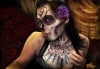 twistedkitten13's Avatar