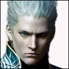 LockePerez's Avatar