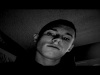 Kmac867's Avatar