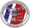 tqc's Avatar