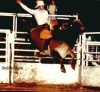 BayouSouth's Avatar
