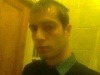 pauldeathcore's Avatar