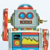terrence's Avatar