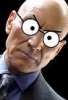 ExoduS's Avatar