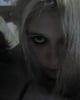WikkedFaerie's Avatar