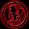 SickSOB's Avatar