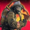 XxBiGxWiLxX's Avatar