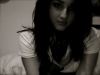 chloeq's Avatar