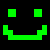 Ohdonkey's Avatar