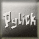 pylick's Avatar