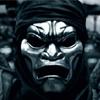 LiveCell's Avatar