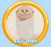PlasticBabyJesus's Avatar