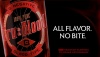 TrueBlood's Avatar