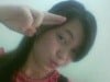 lalalalololo's Avatar