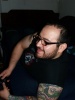 Strikeanywhere's Avatar