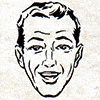 CaliKidnapper's Avatar