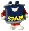 Subliminal's Avatar