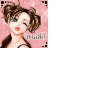 yuly95's Avatar