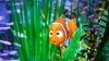 George_Valencia's Avatar