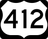 412allday's Avatar