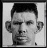 Khurst's Avatar