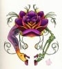 SupahLee's Avatar