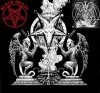the-antichrist's Avatar