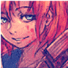 yui's Avatar