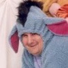 germeka's Avatar