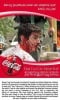 SavageCokeCan's Avatar