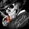 Getduhmoney's Avatar