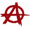 ACiDAnArChY's Avatar