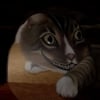 xianx's Avatar