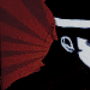 AcidBlack's Avatar