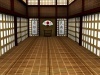 Dojo's Avatar